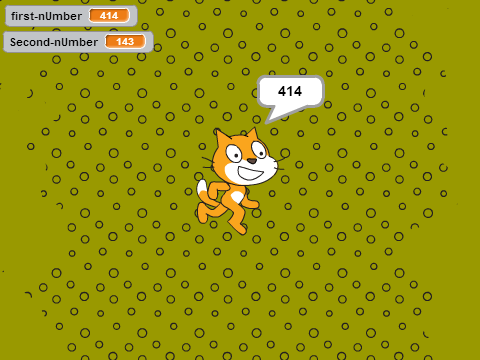SuP mY wIcKeD iNvErTaBrOtHeR :O)