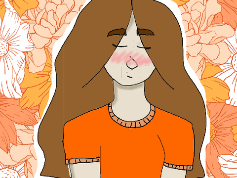 Project thumbnail