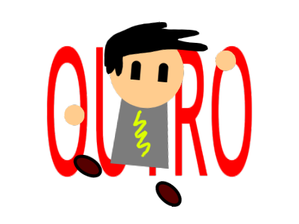Outro