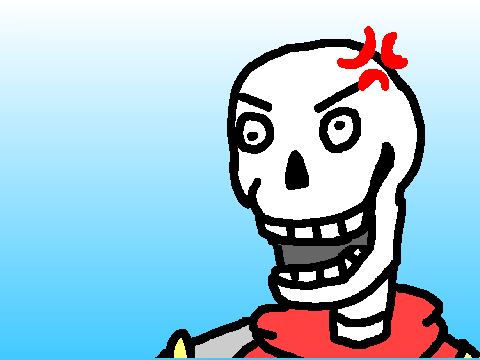 Sans talk 