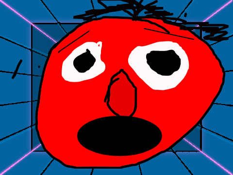 utfrwuyt 