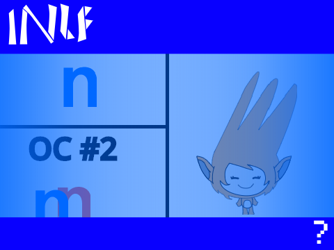 ?