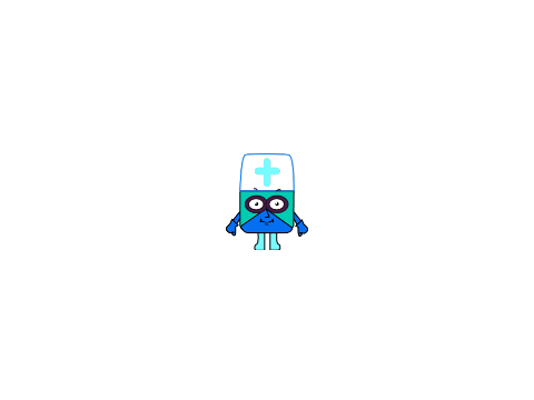 what i think the god of alphascratchers will look like
