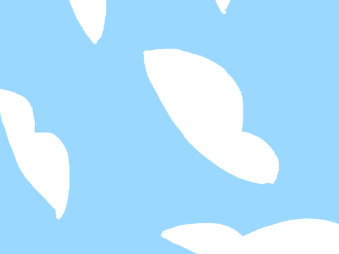 Birds Part 11 (Dropped)