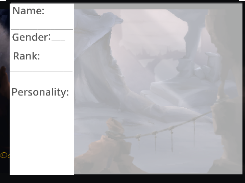 Monolith Hotel Bio