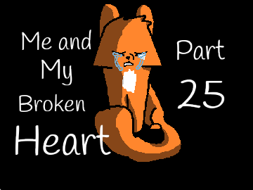 MAMBH Part 25