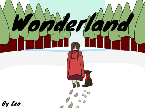 Wonderland | Story