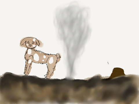 Bad Art 101 :D