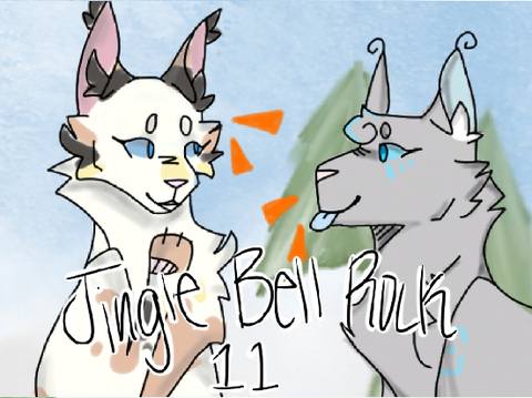 11 ★ Jingle Bell Rock