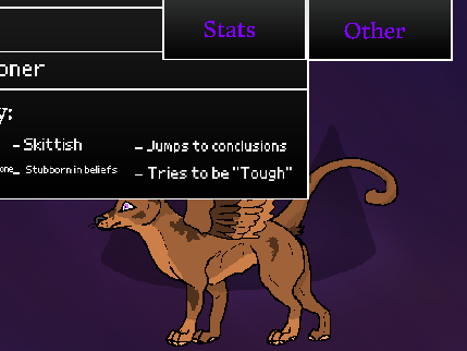 -~Qreath~- 13 Sectors [[RP Signup Sheet]]