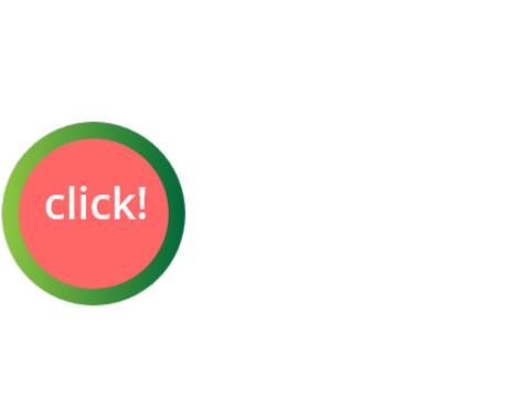 click experiment 74