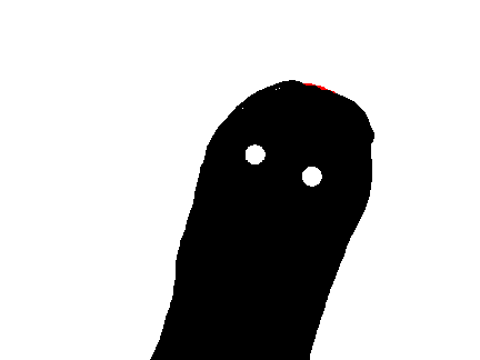 Bitmap Animation