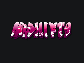 mistershifty branding