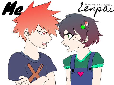 OCs