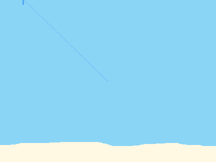 Fishes: Relaxing Interactive Animation