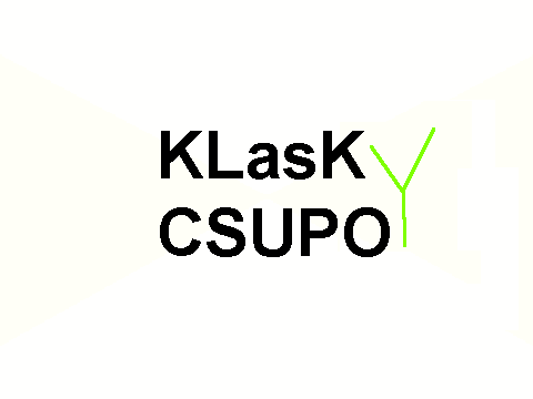 (REUPLOAD) Klasky Csupo Robot logo 4000 in G-Major Rerefixed