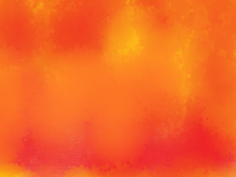 Sample Art