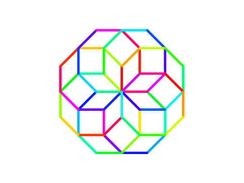 color2