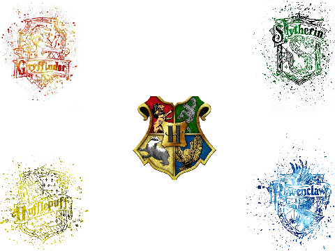 Sign your favourite house!