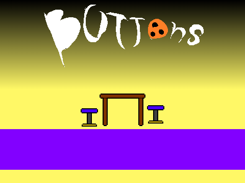 Buttons OST - Empty Lobby 