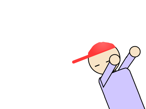 Random thing for a thumbnail no animation aaaaaaa