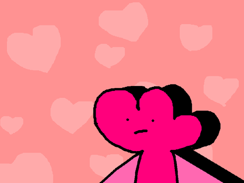 ❤~LOVE SUGAR "MEME"~❤  (collabs)