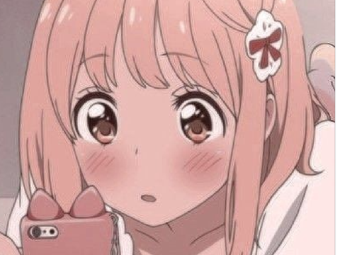 -----Q and A! give meh questions-----