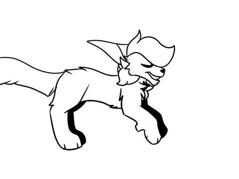 10 // wip