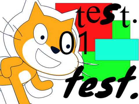 test.01