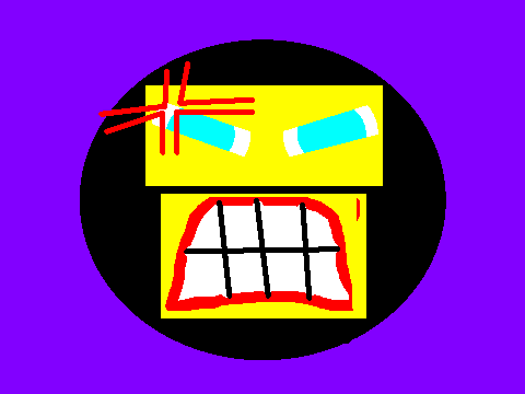 (REUPLOAD) Klasky Csupo Kills katmakrofan-kmf
