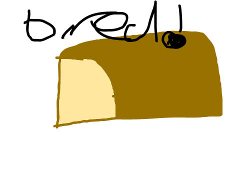 Art contest entry!!!!