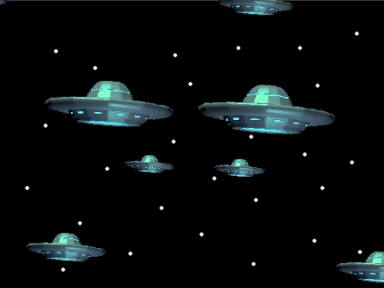 UFO