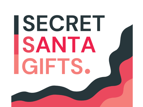 Secret Santa 2019