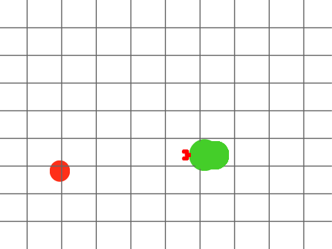 Pen Snake v1.1b
