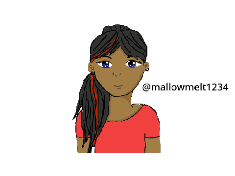 Art Dump (@mallowmelt1234)