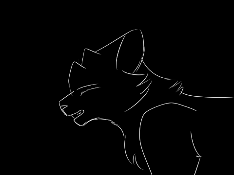 home | 14