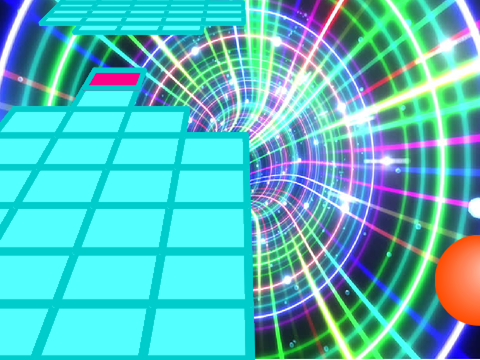  GAMES :)  remix