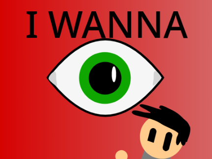FMSHT Part 9 (I wanna)