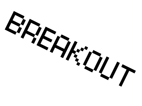 Breakout