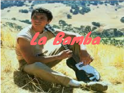 La Bamba