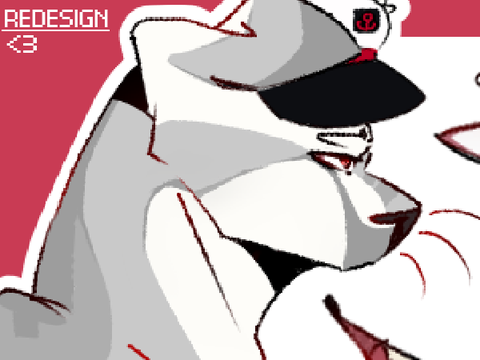 reuploded sid but with an i as in