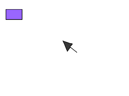 Just a test for online