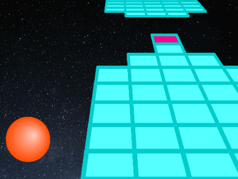  GAMES :)  remix
