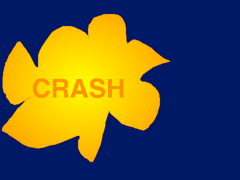 (REUPLOAD^2) User Smash Weegeesonic44 2000 Times