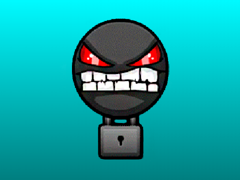 >.<