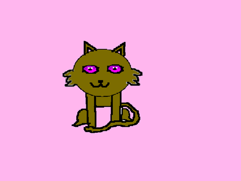 Windy's sister Golda