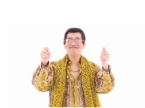 pEN pinaPPle APeL peN