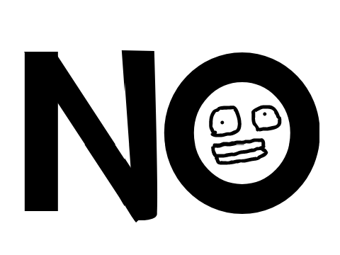 NOOOOOOOOOOOOOOOOOOOOOOOOOOOOOOOOOOOOOOOOOOOOOOOOOOOOOOOOOOOOOOOOOOOOOOOOOOOOOOOOOOOOOOOOOOOOOOOOOOO