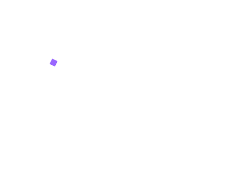 Flying engine with velocity for steps moved and angle