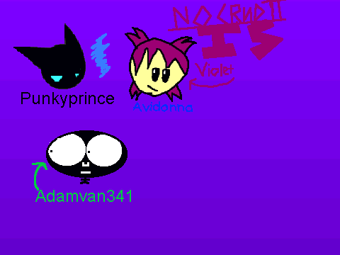 ADD_YOUR_IMAGE[1]